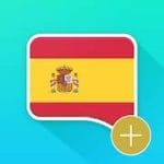 Spanish Verb Conjugator Pro 3.3.4