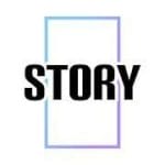 StoryLab insta story art maker for Instagram 3.7.8 Vip