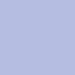 స్వీట్ ఎస్కేప్స్ పజిల్ గేమ్స్ తో బేకరీని డిజైన్ చేయండి 5.5.494 మోడ్ అనంతమైన జీవితాలు