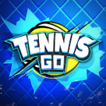 Tennis Go World Tour 3D 0.16.0 MOD AD Remove/Free Rewards