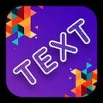 Text Animation GIF Maker Premium 1.0.1