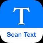 Text Scanner extract text from images Pro 4.1.5
