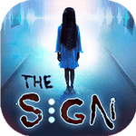 The Sign Interaktiver Geister Horror 1.0.62