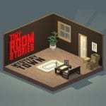 Tiny Room Stories Town Mystery 2.0.10 MOD All Unlocked