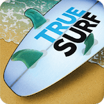 True Surf 1.1.23 Mod money