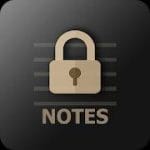 VIP Notes notepad with encryption text and files 9.9.48 Paid
