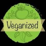 Veganized Vegan Recipes Nutrition Grocery List Premium 4.3.2