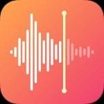 Voice Recorder & Voice Memos Voice Recording App Pro 1.01.33.0129.1