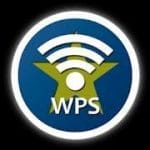 WPSApp Pro 1.6.53 Paid