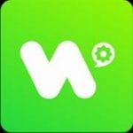 WhatsTool Toolkit for WhatsApp 2.0.7 Mod