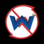 Wps Wpa Tester Premium 4.1 build 140 Paid