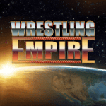 Wrestling Empire 1.0.3 Mod unlocked