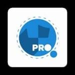 XPrivacyLua Pro 0.79 Unlocked