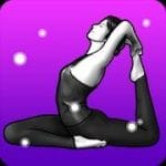 Yoga Workout Yoga for Beginners Daily Yoga Premium 1.22