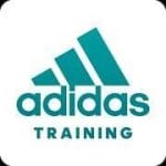 adidas Training by Runtastic Workout Fitness App Premium 5.8.1