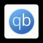 qBittorrent Controller Pro 4.9.0 Paid