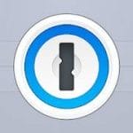 1Password Password Manager and Secure Wallet Pro 7.7.4