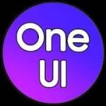 One UI Circle Icon Pack 2.1.5 Patched