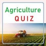 Agriculture Quiz Pro 1.09