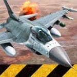 AirFighters 4.2.5 MOD unlocked