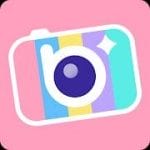 BeautyPlus Best Selfie Cam & Easy Photo Editor Premium 7.2.050