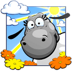 Clouds & Sheep Premium 1.10.6 Mod