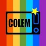 ColEm Deluxe Complete ColecoVision Emulator 5.6 Paid