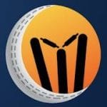 Cricket Mazza 11 Live Line & Fastest IPL Score 2.04 Unlocked