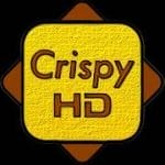 Crispy HD Icon Pack 2.2.0 Patched