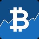 Crypto App Widgets Alerts News Bitcoin Prices Pro 2.5.12