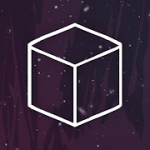 Cube Escape Collection 1.0.12 MOD Unlimited Hints