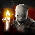 Dead by Daylight Mobile Multiplayer Horror Game 4.4.1019