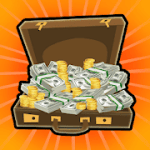 Dealers Life Pawn Shop Tycoon 1.24 Mod apk money