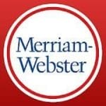 Dictionary Merriam Webster 5.1.0 Subscribed
