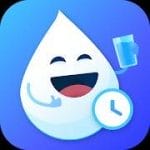 Drink Water Reminder Water Tracker and Diet 2.05.0 Mod
