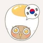 Eggbun Learn Korean Fun 4.4.59 Unlocked