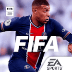 FIFA Soccer 14.3.01