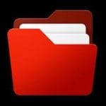 File Manager File Explorer Premium 1.16.4.RC-GP(395)