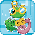 Froggy Fantasy Adventure 1.072 Mod money