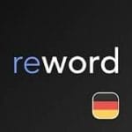 German Words Flash Cards Vocabulary Builder Premium 3.1.3