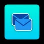 GetTempMail Pro 1.0.0 Paid