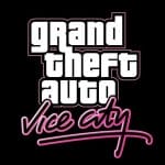 Grand Theft Auto Vice City MOD APK Money/Ammo/Full