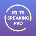 IELTS Speaking PRO Full Tests & Cue Cards Premium 2.7.3