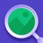Image Search Reverse Image & Photo Search Tool Pro 1.0