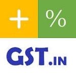 India GST Calculator & GST Rates Premium 3.8.1