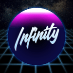 Infinity Pinball 1 Mod unlocked