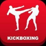 Kickboxing Fitness Trainer Lose Weight At Home Premium 3.22