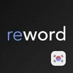 Korean Words Flash Cards Vocabulary Builder Premium 3.2.6