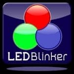 LED Blinker Notifications Pro AoD Manage lights 8.1.3-pro Paid