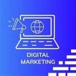 Learn Digital Marketing & Online Marketing Pro 1.2.8